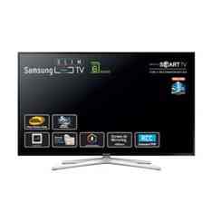 Led Tv Samsung 40 3d Smart Tv Ue40h6400 Full Hd 400hz Cmr Tdt Hd 4 Hdmi 3 Usb Video Wifi Direct Mando Premium Carcasa Slim 2 Gafas 3d Incluidas